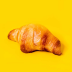 512px-butter-croissant