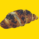 HK-AppProductPhoto-Cocoa-and-Hazelnut -Filling-Croissant.JPG