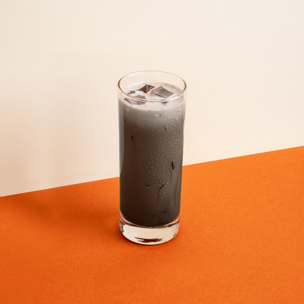 HK_Black_Sesame_Latte__Non_Coffee___