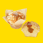 Apple Cinnamon Caramel Filled Muffin _.png