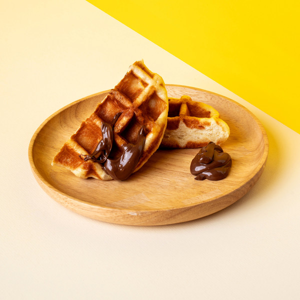 HK-NewMenuImages-July2022-Nutella_Waffle
