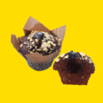 Triple Chocolate Filled Muffin _.png