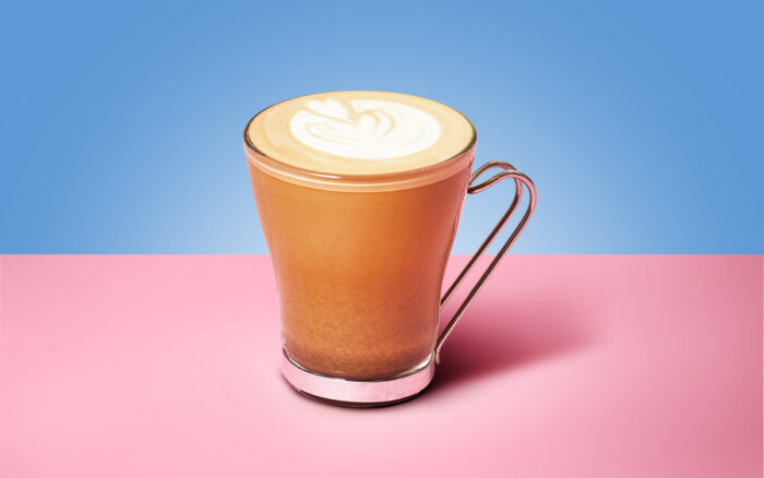 HK-FCxOatside-HojichaEspresso