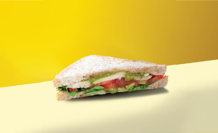 Roasted_Chicken_with_Avocado_Paste_Sandwich_Half.jpg