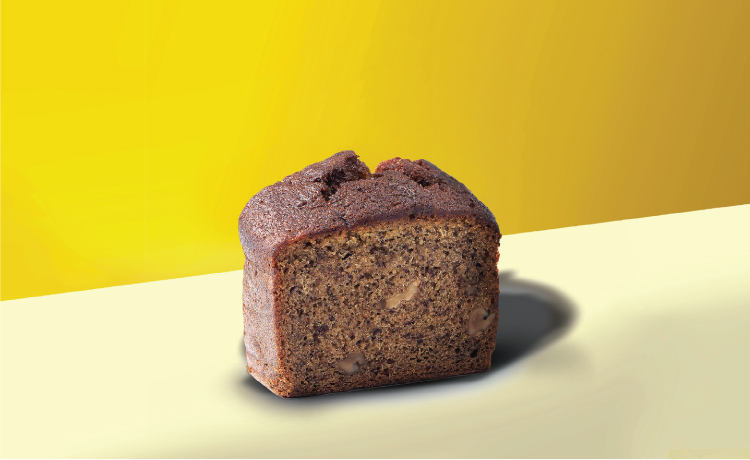 BANANA-LOAF-CAKE