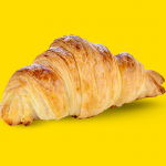 new-butter-croissant