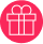 membership-free