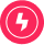 points-required