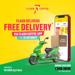 Flash_Delivers_Free_Delivery