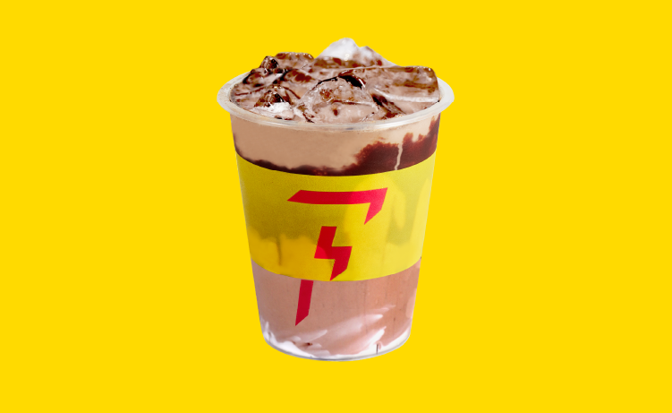 flash-chocolate