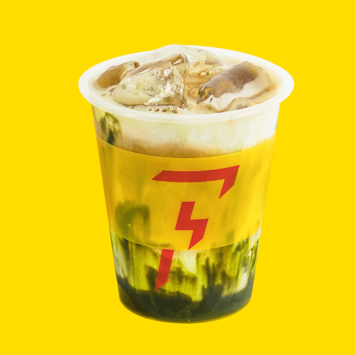 512px-upgraded-matcha-latte.png