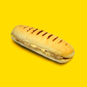 App Image Tuna Sandwich