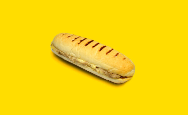 App Image Tuna Sandwich