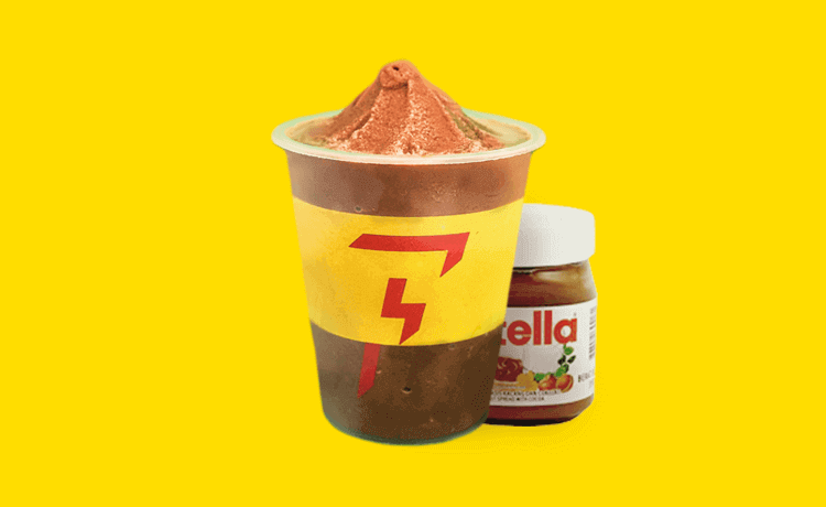 Nutella Coffee.png
