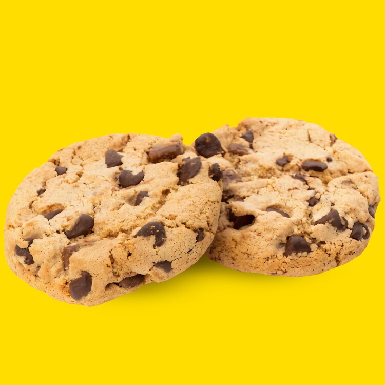 Soft Baked Chocolate Chip Cookie.jpg