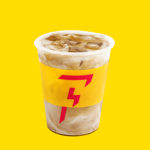 latte