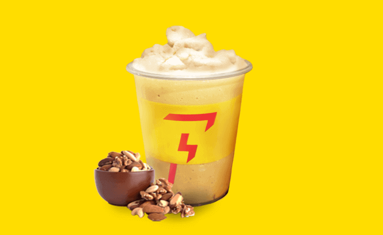 macadamia-frappe