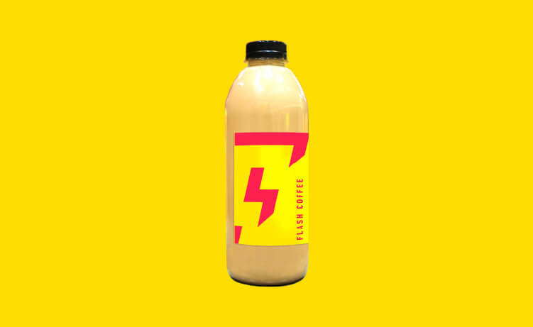 macadamia-latte-1l