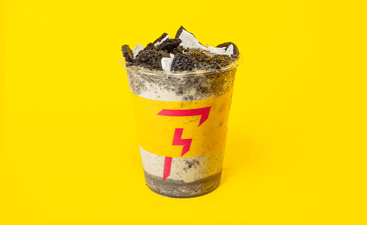 new-oreo-shake.png