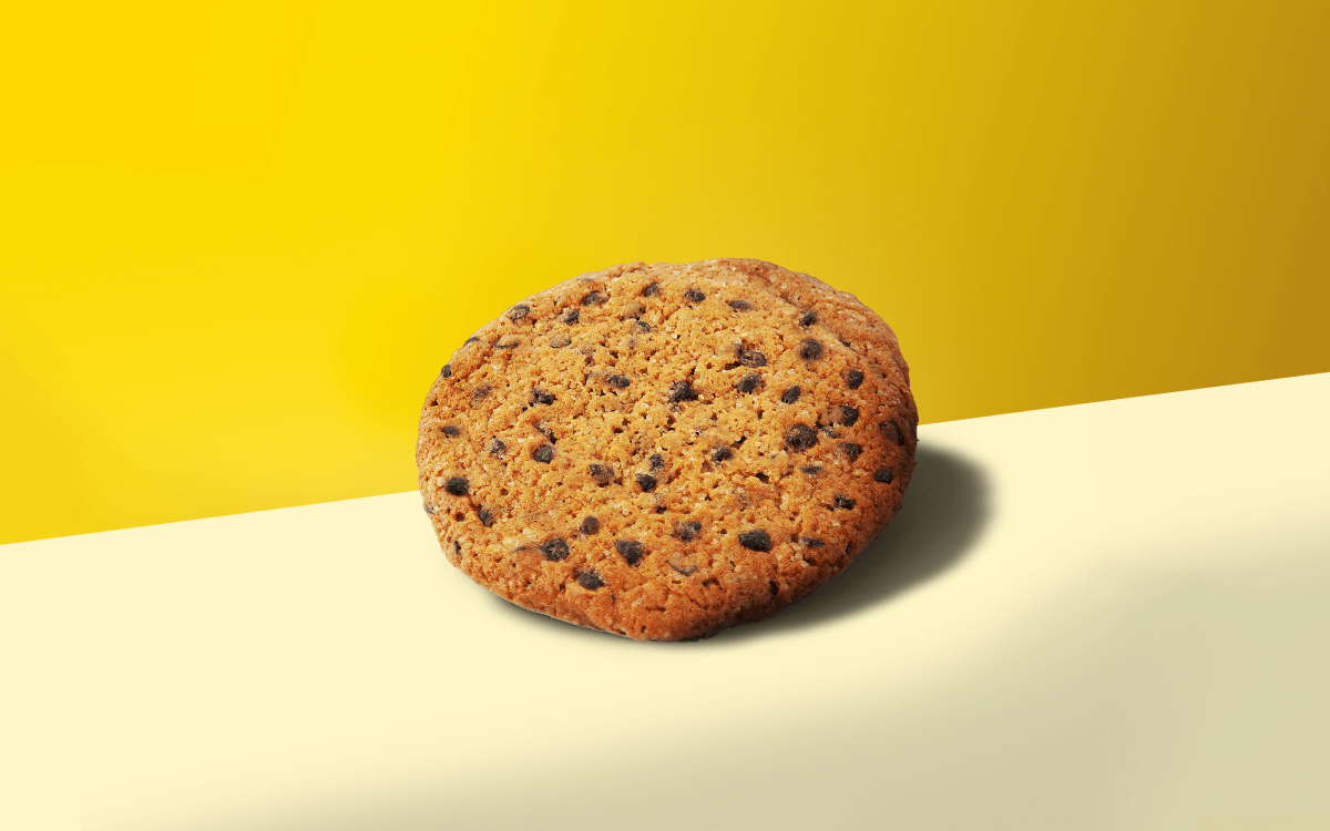 CHOCOLATE-CHIP-COOKIE