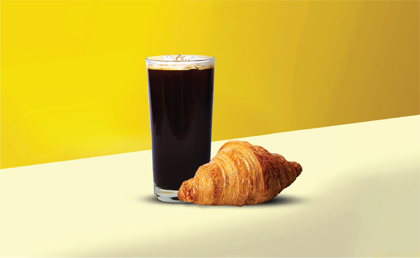 Butter Croissant – ID – COMBO MIX – APP IMG