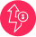 earn-rate