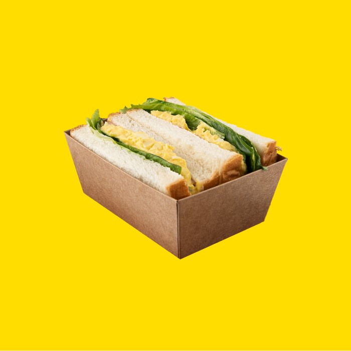 Green_Egg_Sandwich