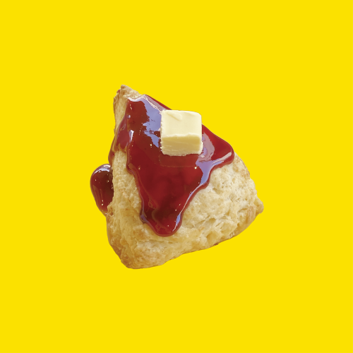 Raspberry_Butter_Scone.png