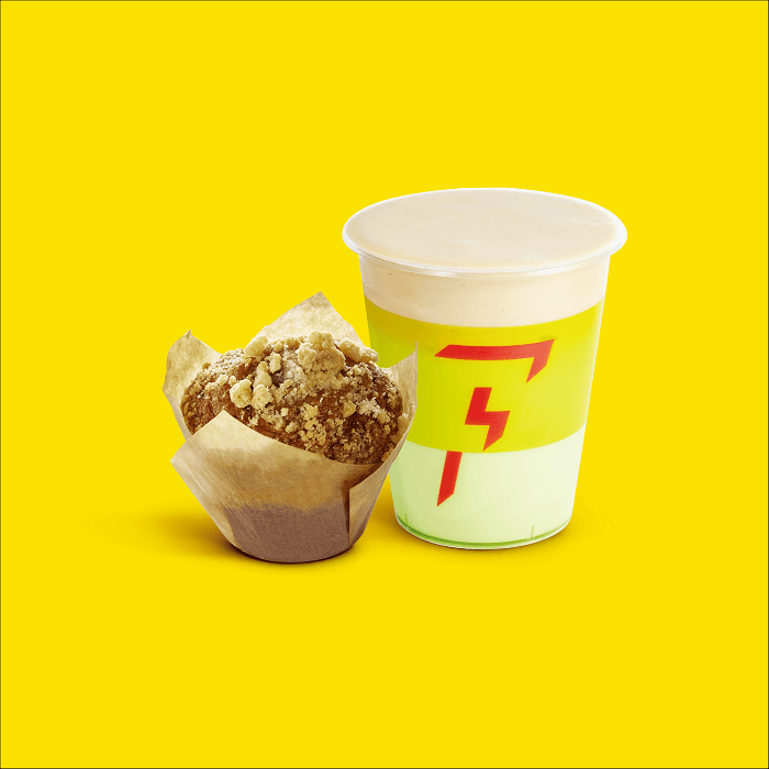 FCKR_Avo Cream Latte Set(w Muffin).png