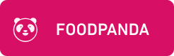 Order on foodpanda