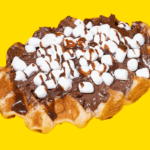 nutella-s’mores-waffle_FINAL