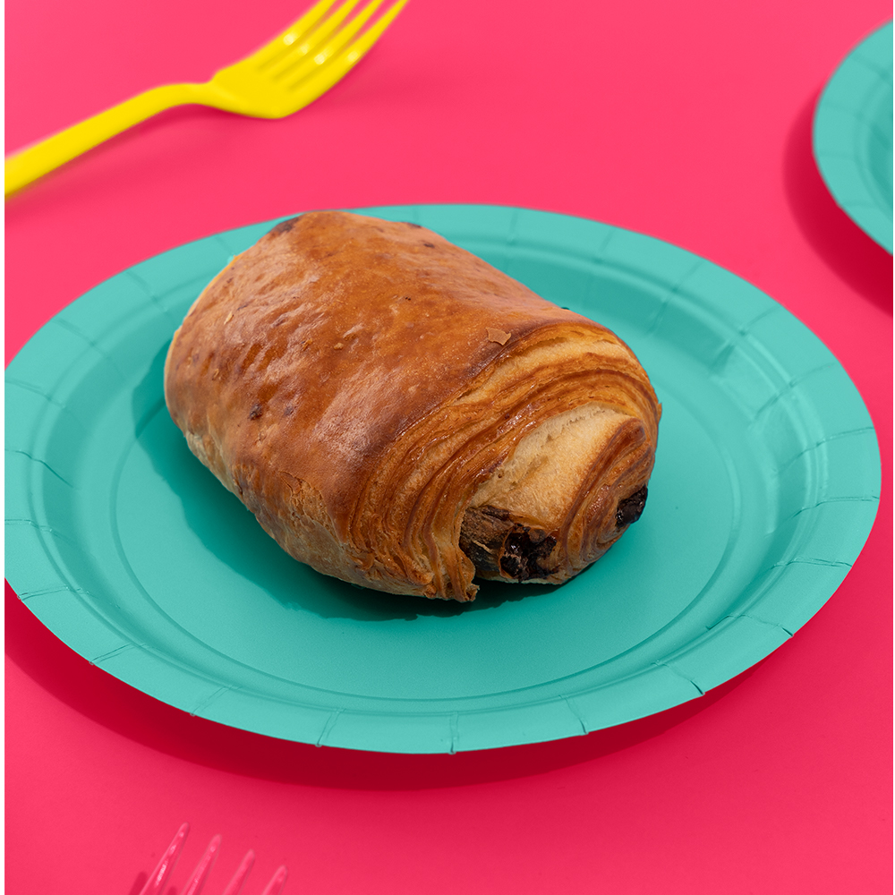 pain-au-chocolat-chocolate-croissant-x24-x48-mini-la-belle-french