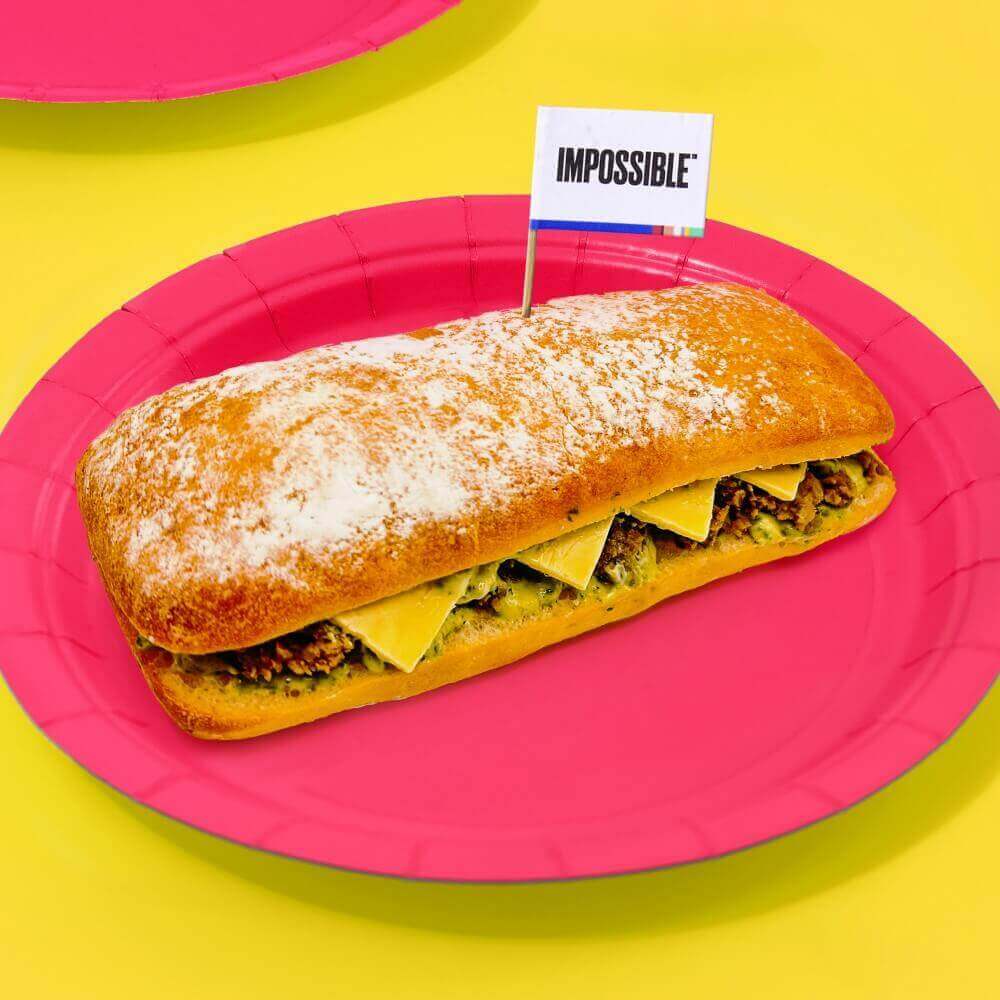 Pesto Sandwich 1000×1000