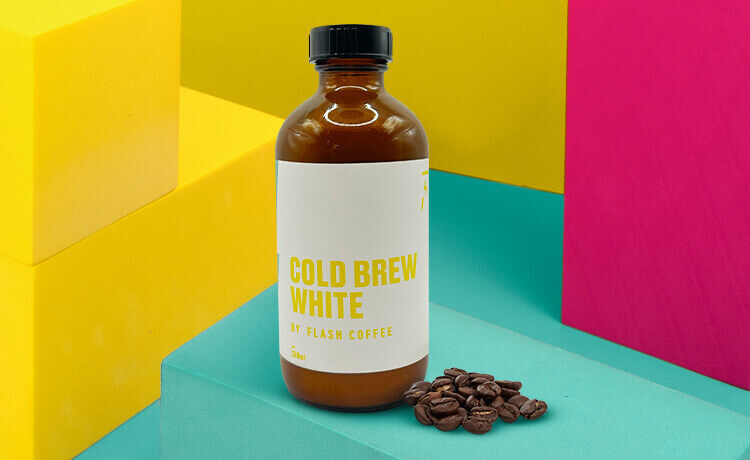 SG-ColdBrew-FCapp-cold brew white