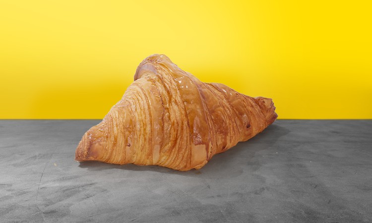 Freshly Baked Croissant_FC-APP