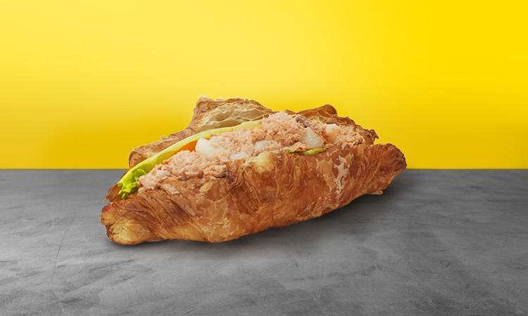 Tuna Croissant_FC-APP