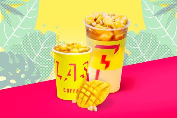 _Deliveroo-Del Images