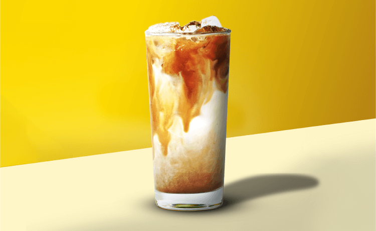ICED_COCONUT_LATTE