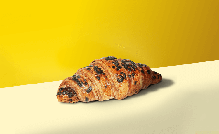 CHOCOLATE FILLED CROISSANT.png