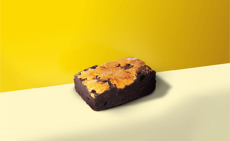 PEANUT BUTTER BROWNIE.png