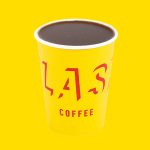 Espresso (1)