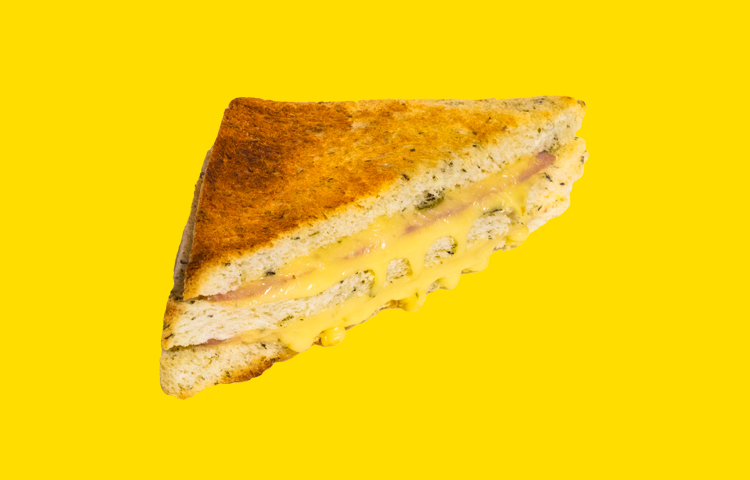 Ham_Double_Cheese_SKU_DeliveryFC_APP