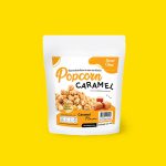 Premium Caramel Popcorn (1)