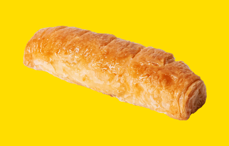 TH-FCapp-SausageRoll