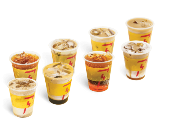 drinks-banner drinks-banner