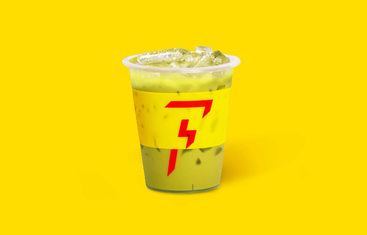 FCAPP_SKU_Yuzu_Matcha-1.png
