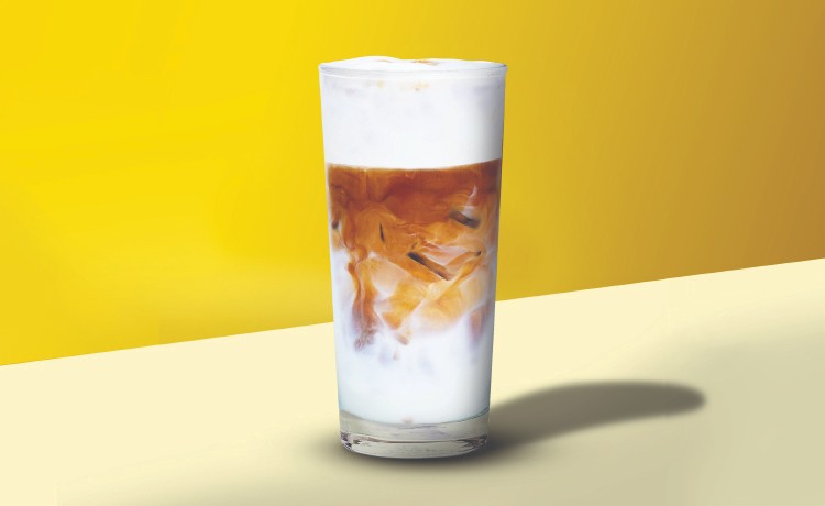 ICED_CAPPUCCINO (1)