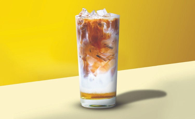ICED_MACADAMIA_LATTE (1)