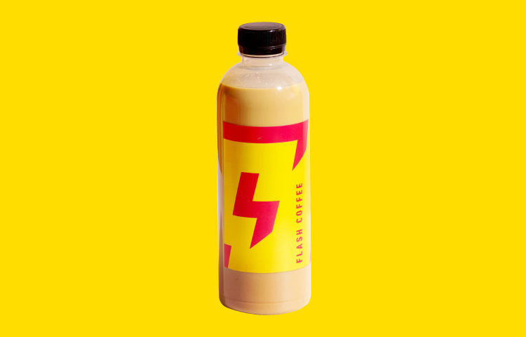 TH-FCapp-Latte-1.jpg