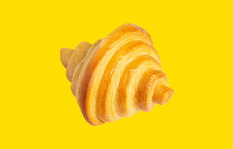 butter-croissant-1.jpg